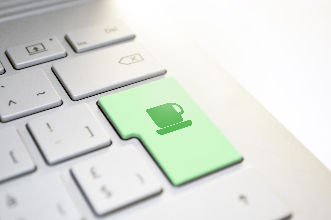 站群与主站权重关系,如何让站群真正为主站赋能