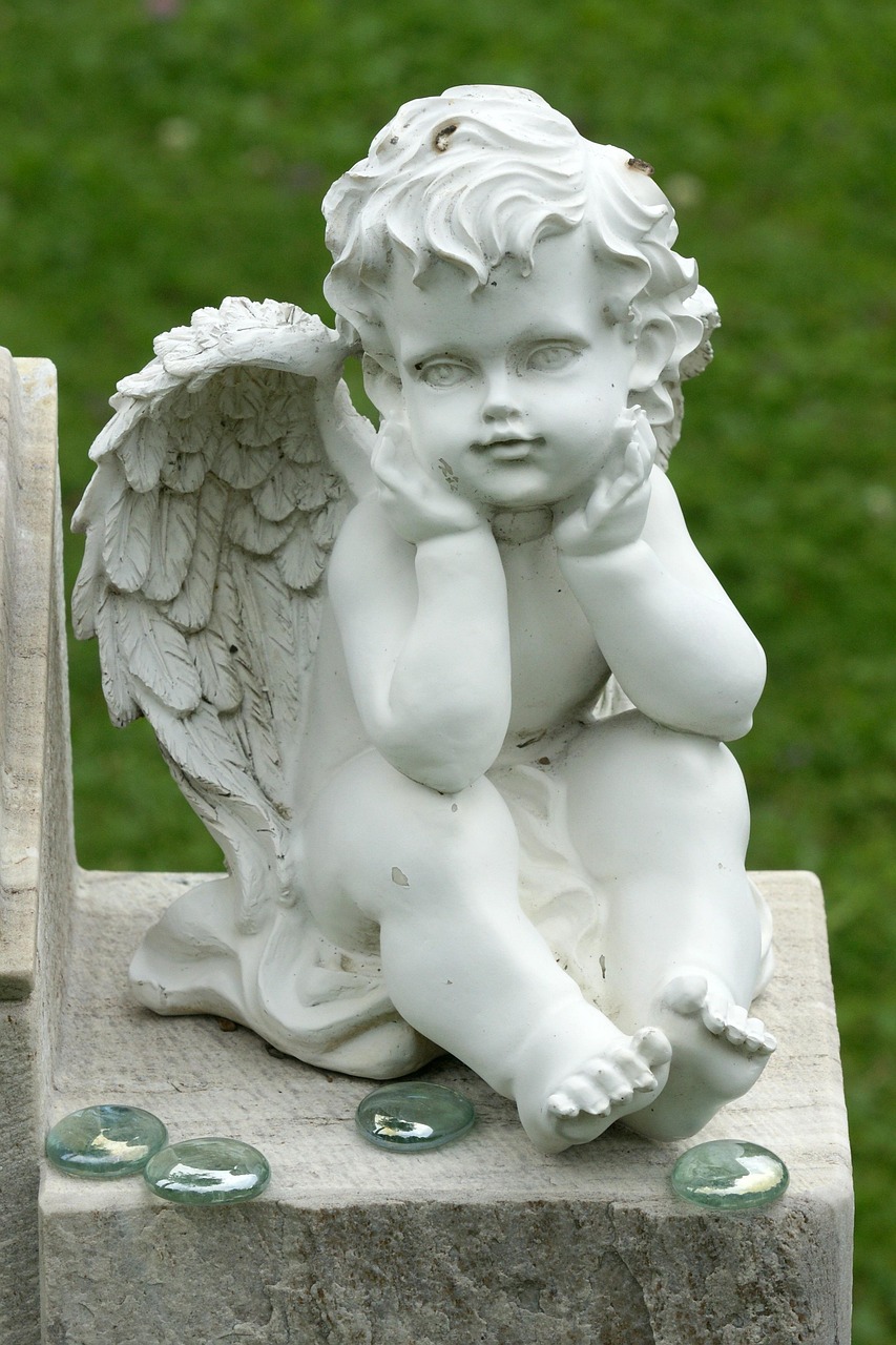 盐城SEO网站排名优化软件教程:化工企业网站的安全优化策略